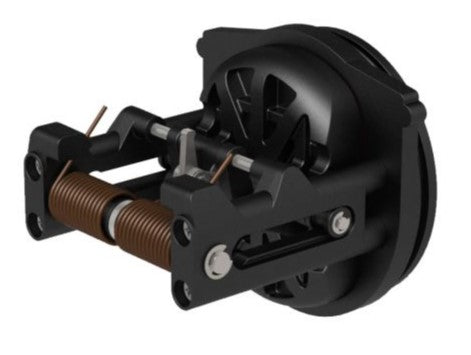 BACKFLOW DIRECT RK-D-4100