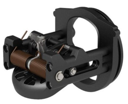 BACKFLOW DIRECT RK-D-4100