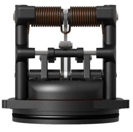 BACKFLOW DIRECT RK-D-4100