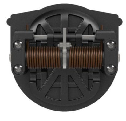 BACKFLOW DIRECT RK-D-4100