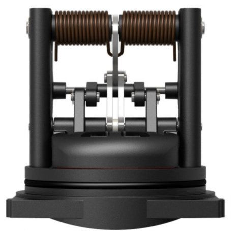 BACKFLOW DIRECT RK-D-4200 2ND CHECK ASSEMBLY