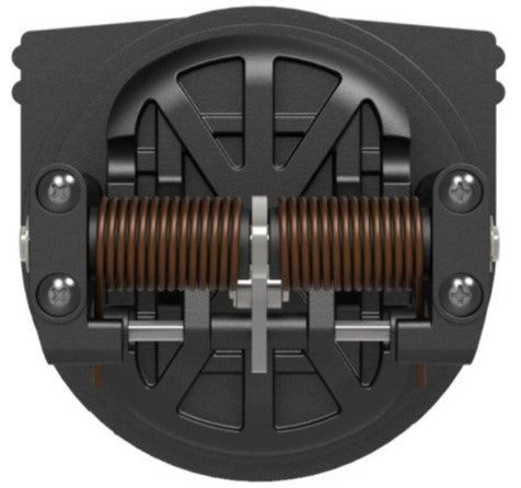 BACKFLOW DIRECT RK-D-4200 2ND CHECK ASSEMBLY