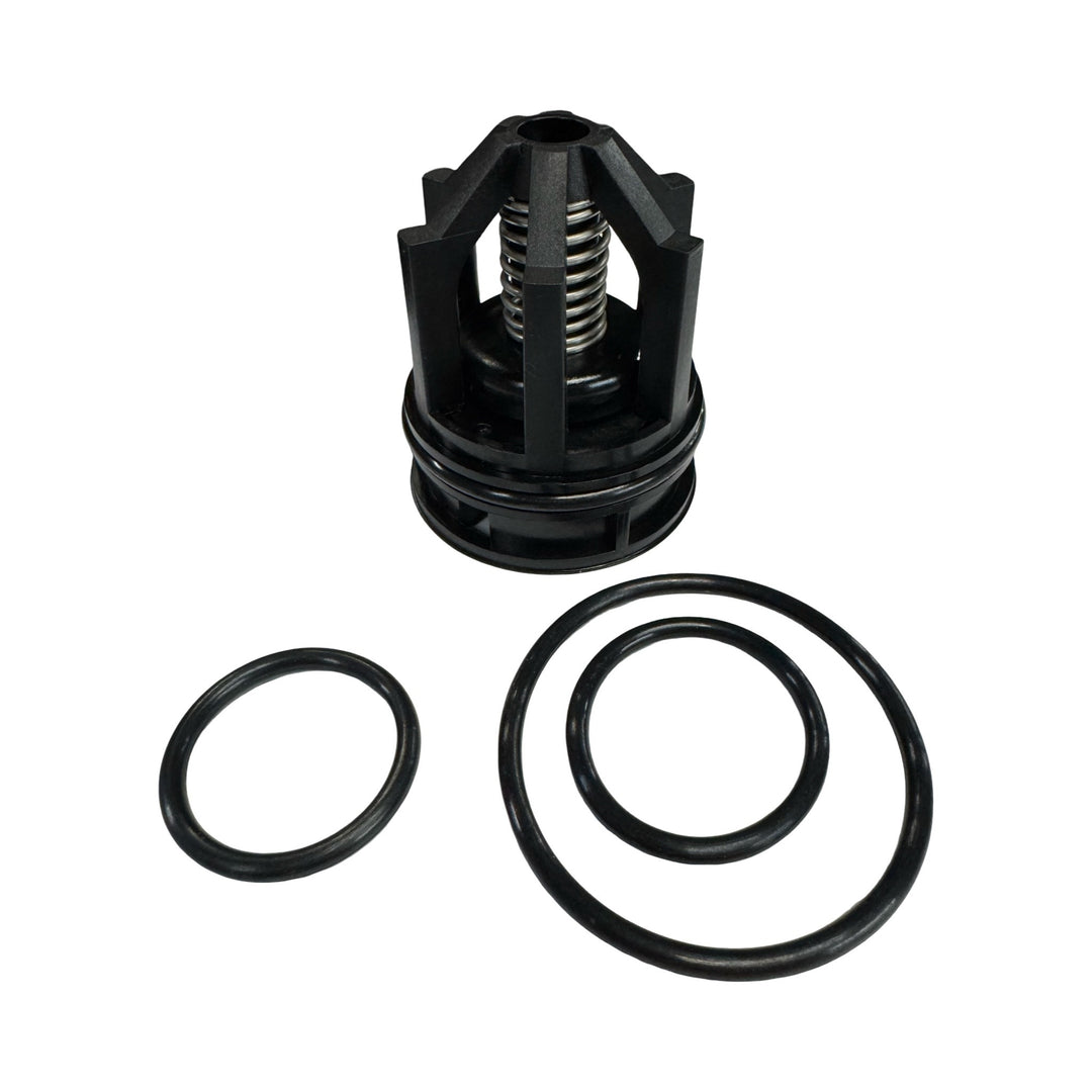 WILKINS RK1-375CK1 375/375XL #1 COMPLETE CHECK 1"