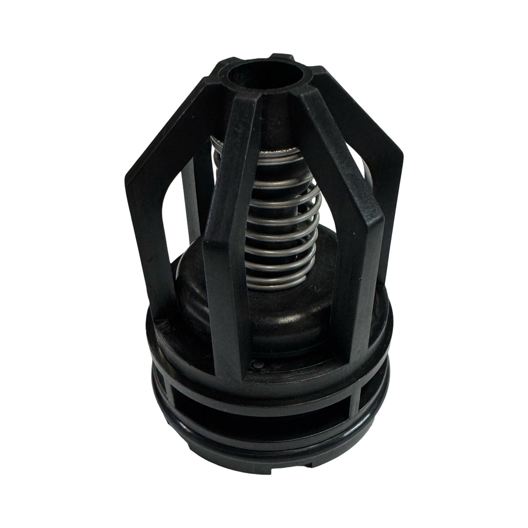 WILKINS RK1-375CK2 375/375XL 1" COMPLETE #2 CHECK ASSEMBLY
