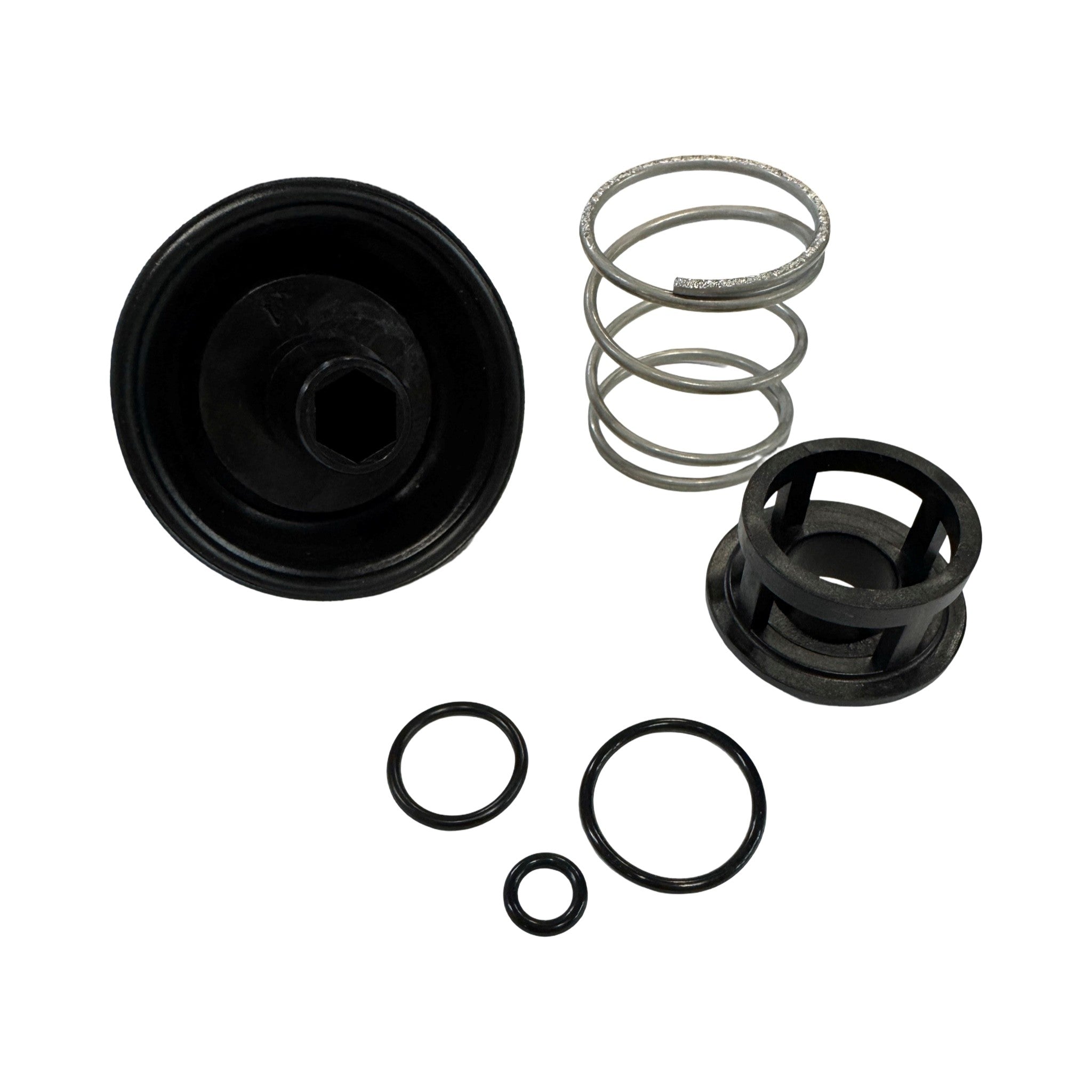 LF015 Kit Riparazione Caldaia Compatibile LF015 Kit Riparazione Caldaia Compatibile