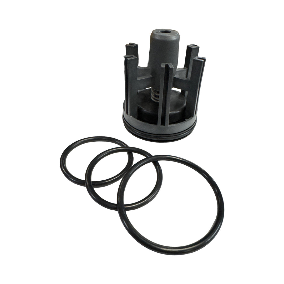 WILKINS RK114-375CK1 COMPLETE #1 CHECK ASSEMBLY FOR 1 1/4" - 2"