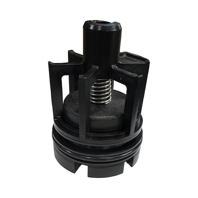 WILKINS RK114-375CK2 COMPLETE #2 CHECK FOR 375/375XL