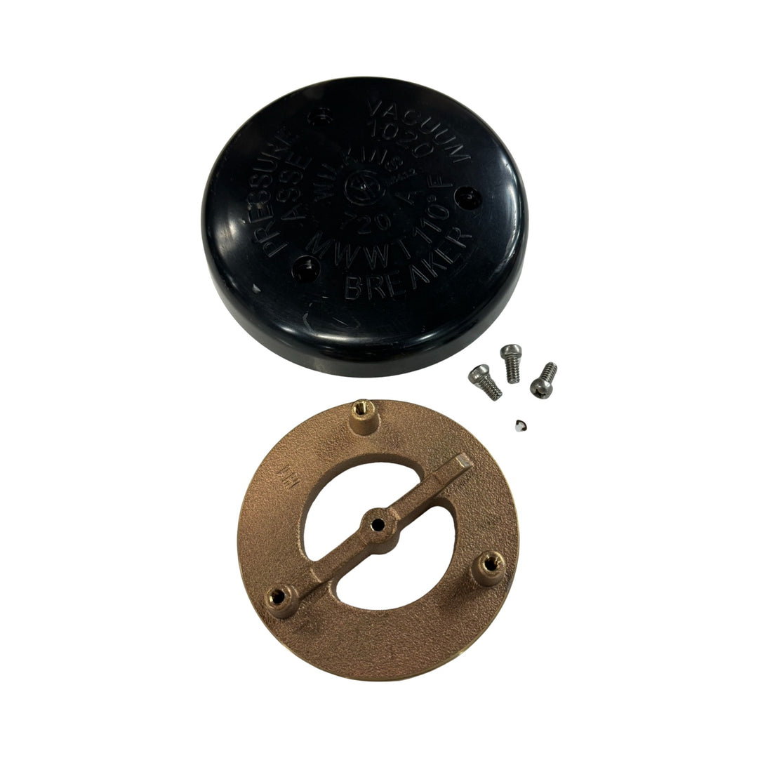 WILKINS RK114-720A-BONNET FOR 1 1/4" - 2" 720A