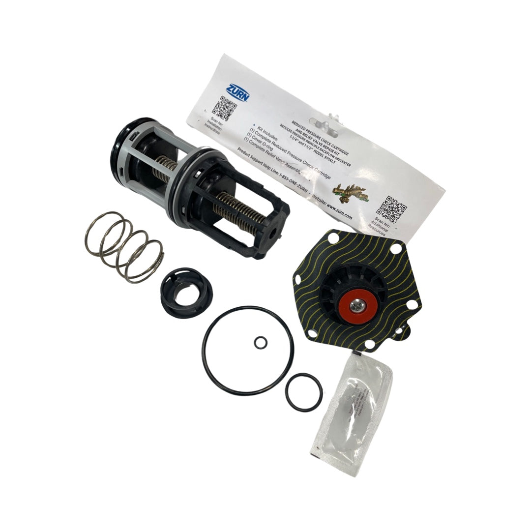 WILKINS RK114-975XL3 1 1/4" - 1 1/2" 975XL3 COMPLETE INTERNAL KIT