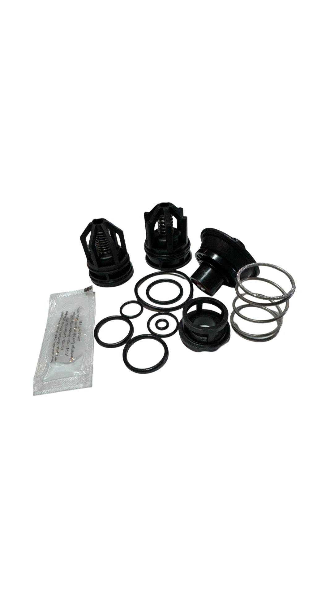 WILKINS RK34-375 1/2