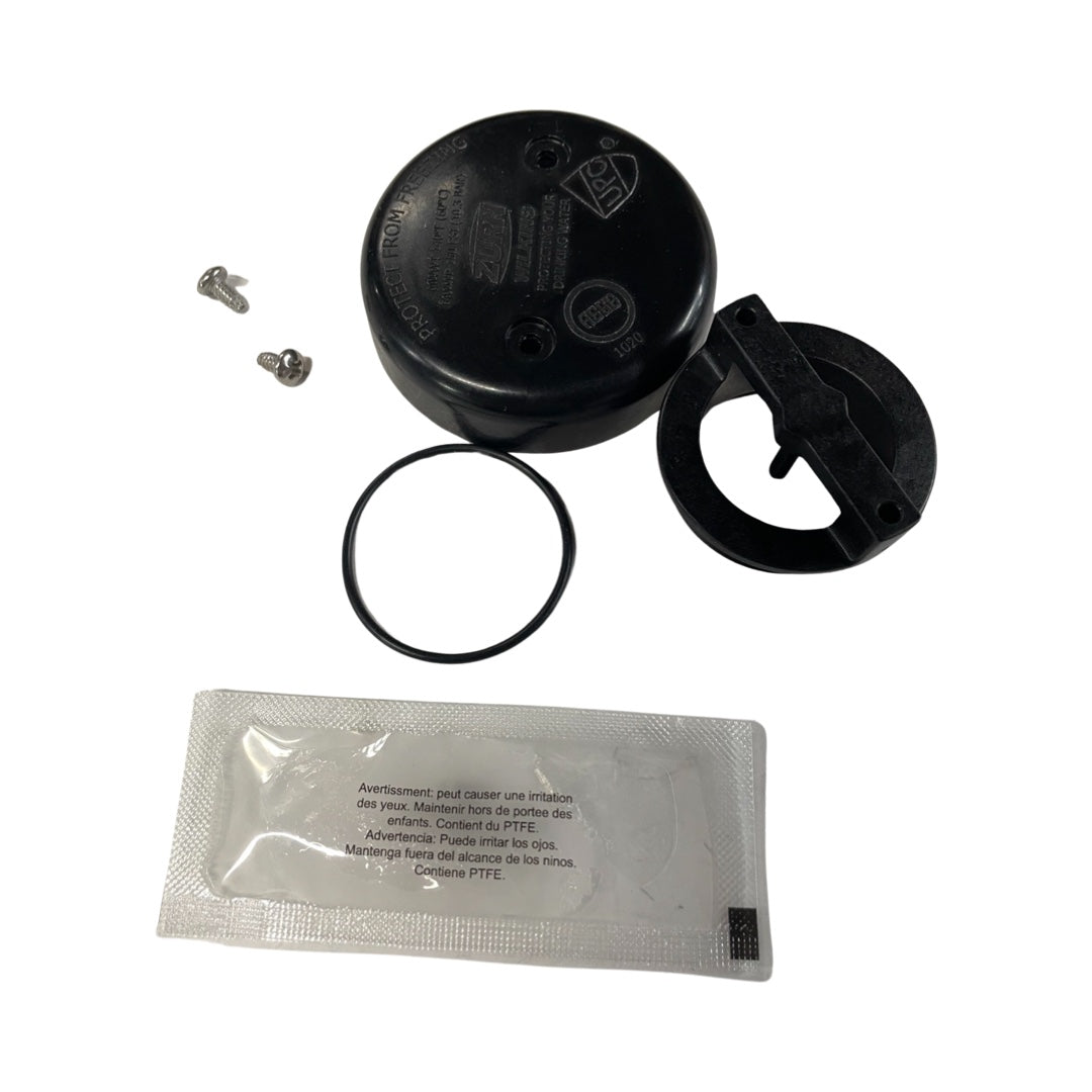 WILKINS RK34-710B 710 Bonnet Kit 3/4" - 1"