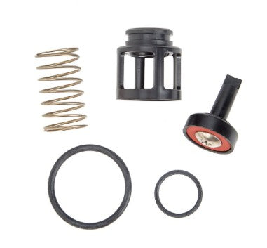 Watts RK 719 CK4 1/2" 0889060