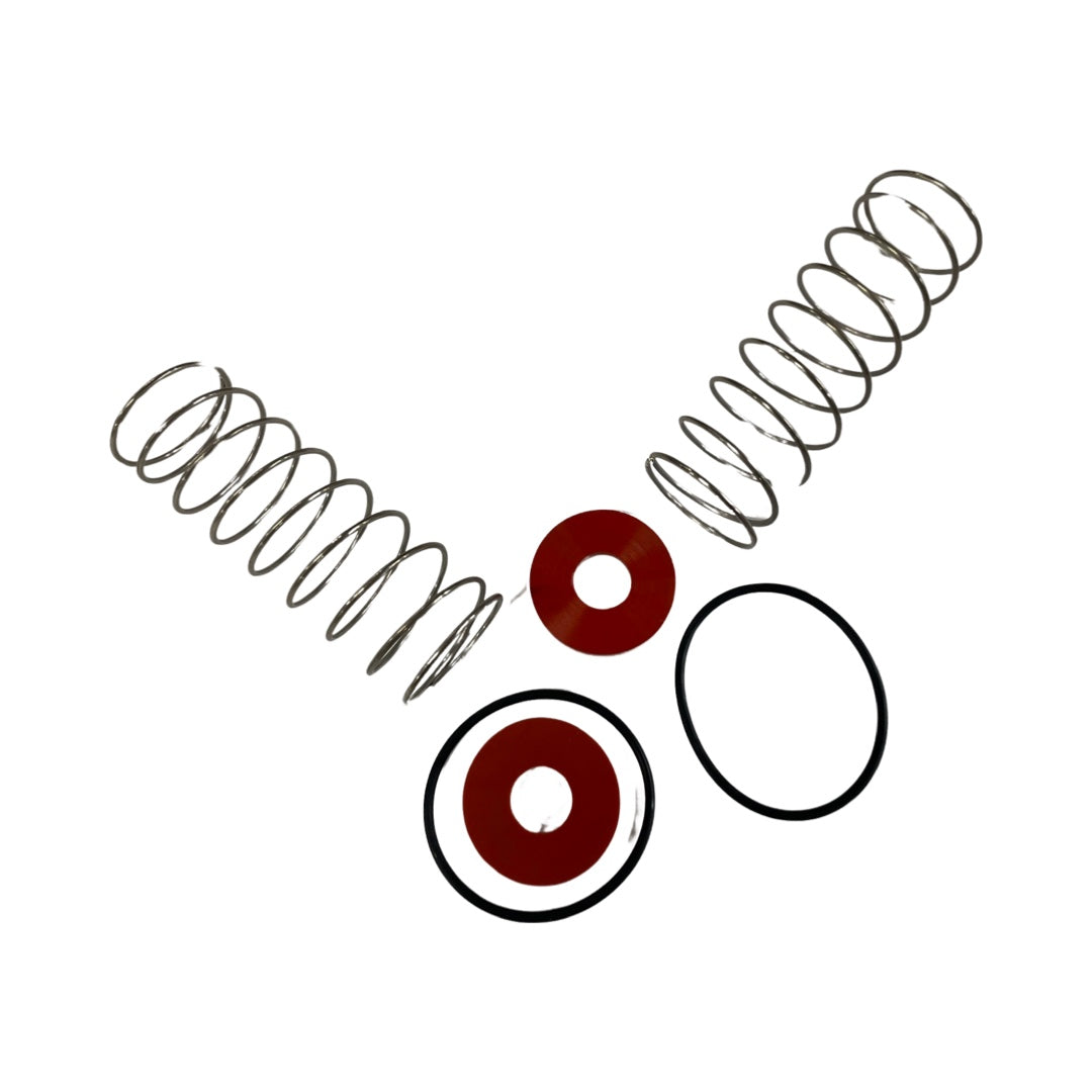 RK34-950XL 950XL COMPLETE KIT 3/4" - 1"