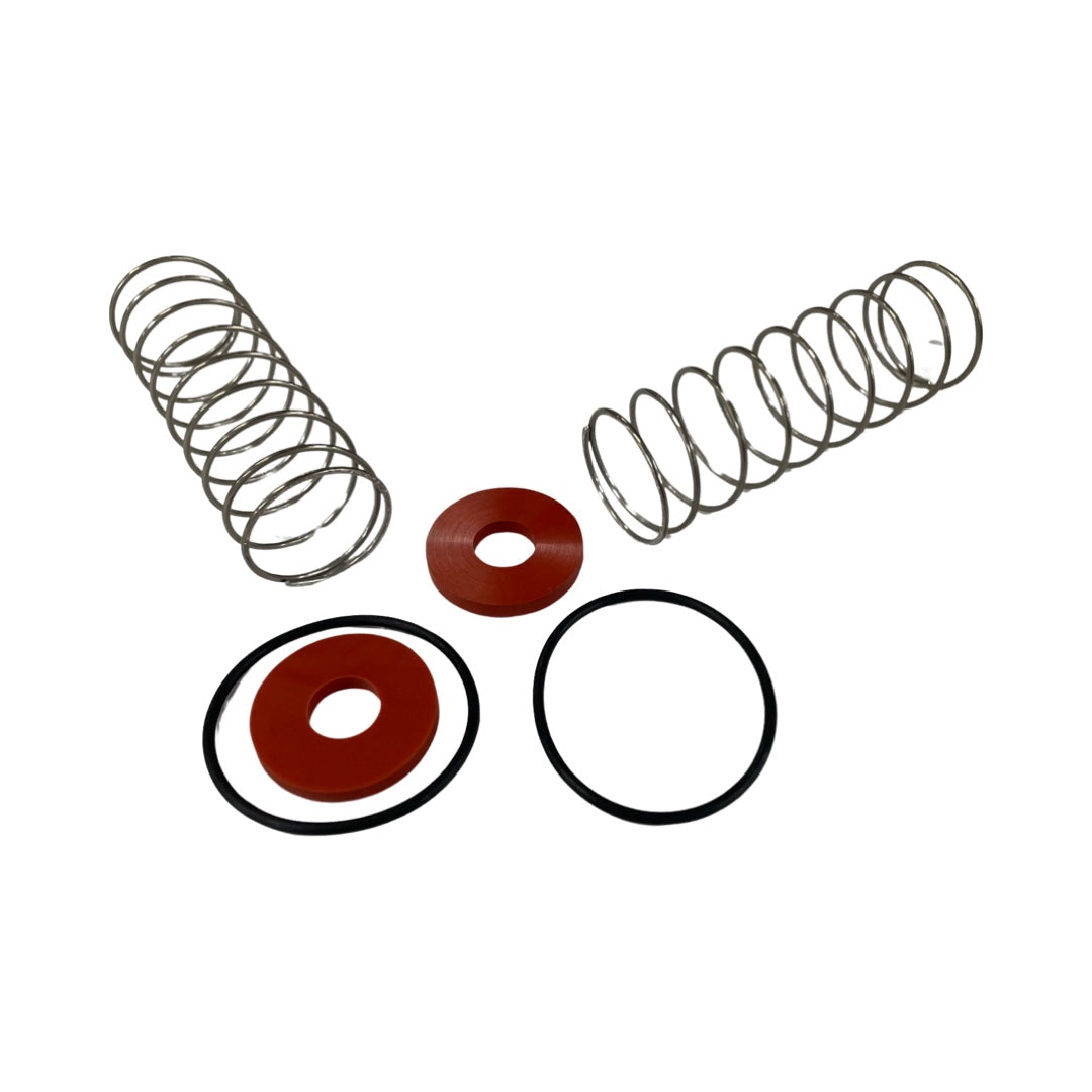 RK34-950XL 950XL COMPLETE KIT 3/4" - 1"