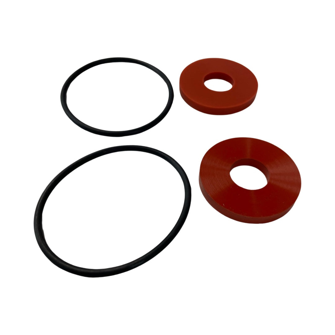 WILKINS RK34-950XLR 950XL/XLT/ XLT2 OR 975XL/975XL2 CHECK RUBBER