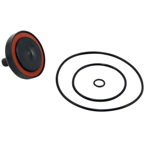 0887304 RK 009M2 RC1 1 1/4"-1 1/2"