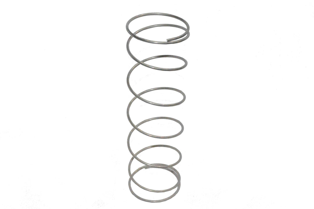 630118 805Y/825Y, 1 1/2" - 2" SPRING