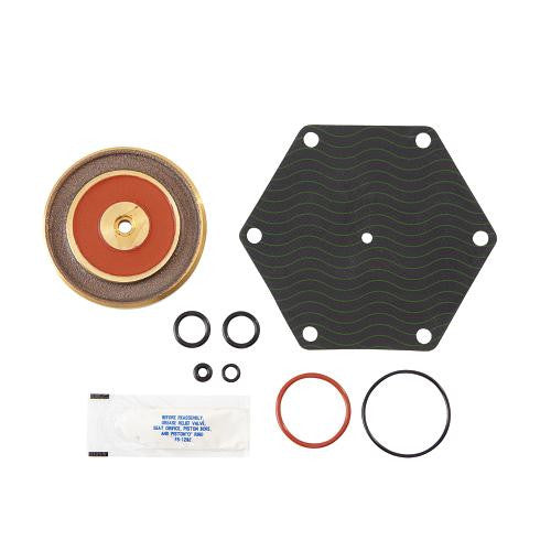 0794062 LFRK 909M1 RV 1 1/4"-2"