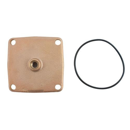 0794004 LFRK 007M1 C 3/4" - 1"