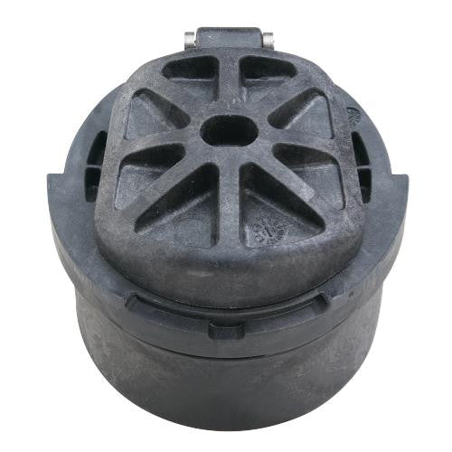7018128 RK 757/DCDA-CK1-RS 2.5"-4"