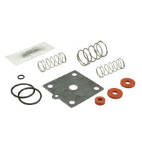 RK14-975XL 975XL COMPLETE KIT 1/4"-1/2"