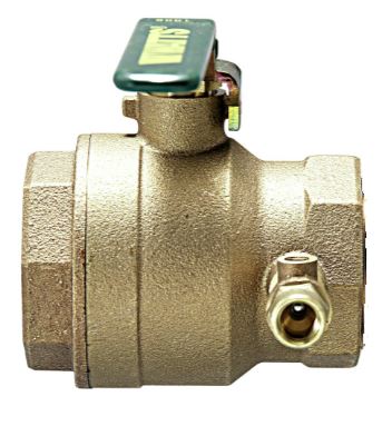 http://backflow-supply.com/cdn/shop/products/0792516.jpg?v=1635526479