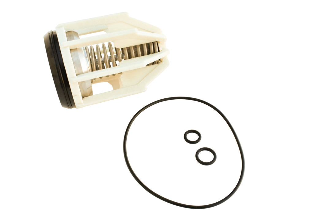 0794054 LFRK 009 CK1 2 1/2"-3"