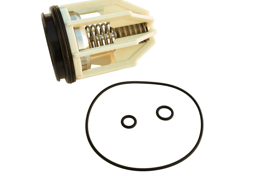 0794055 LFRK 009 CK2 2 1/2" - 3"