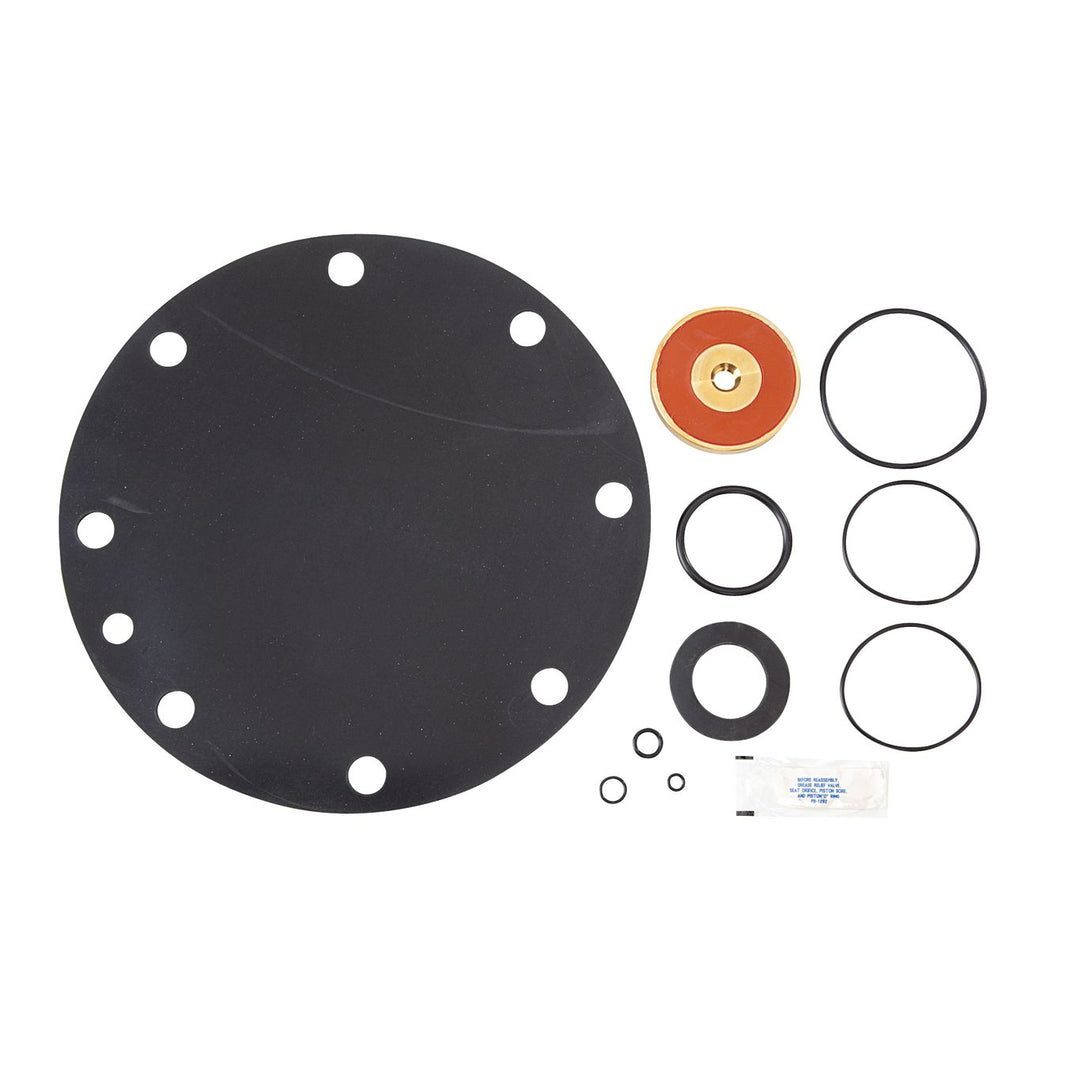 Watts LFRK 909 RV 8" - 10" 0794083