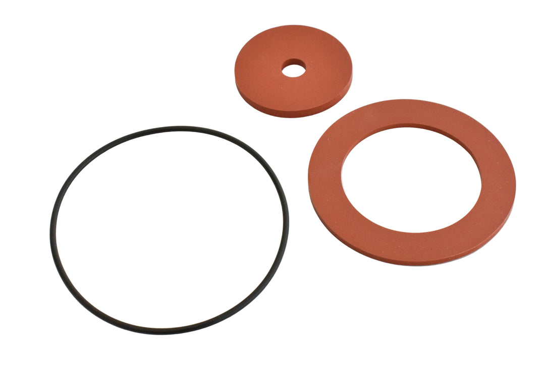 0886022 RK 800 RT 1 1/4"-2"