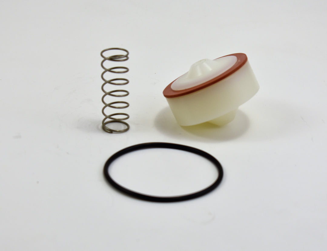 Watts RK 800 V 1/2" - 1" 0886025