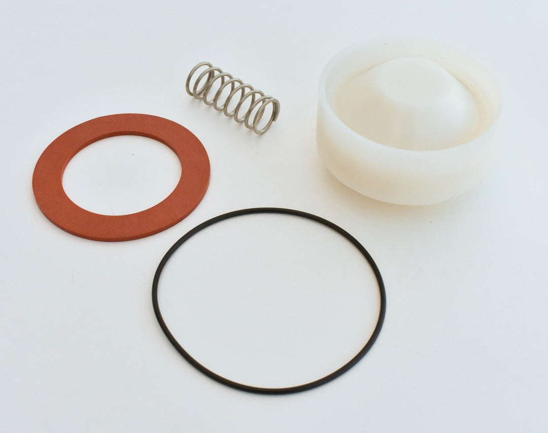 0886026 RK 800 V 1 1/4"-2"