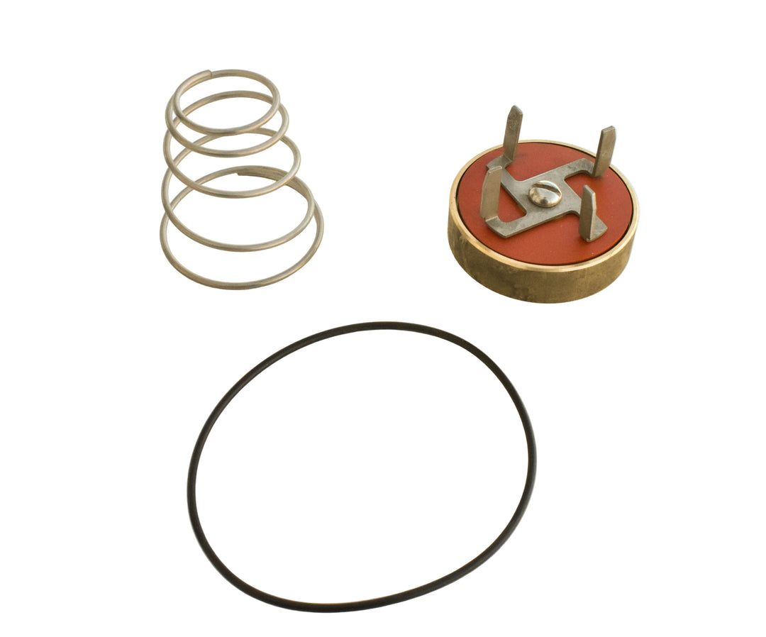 0886028 RK 800 CK 1 1/4"-2"