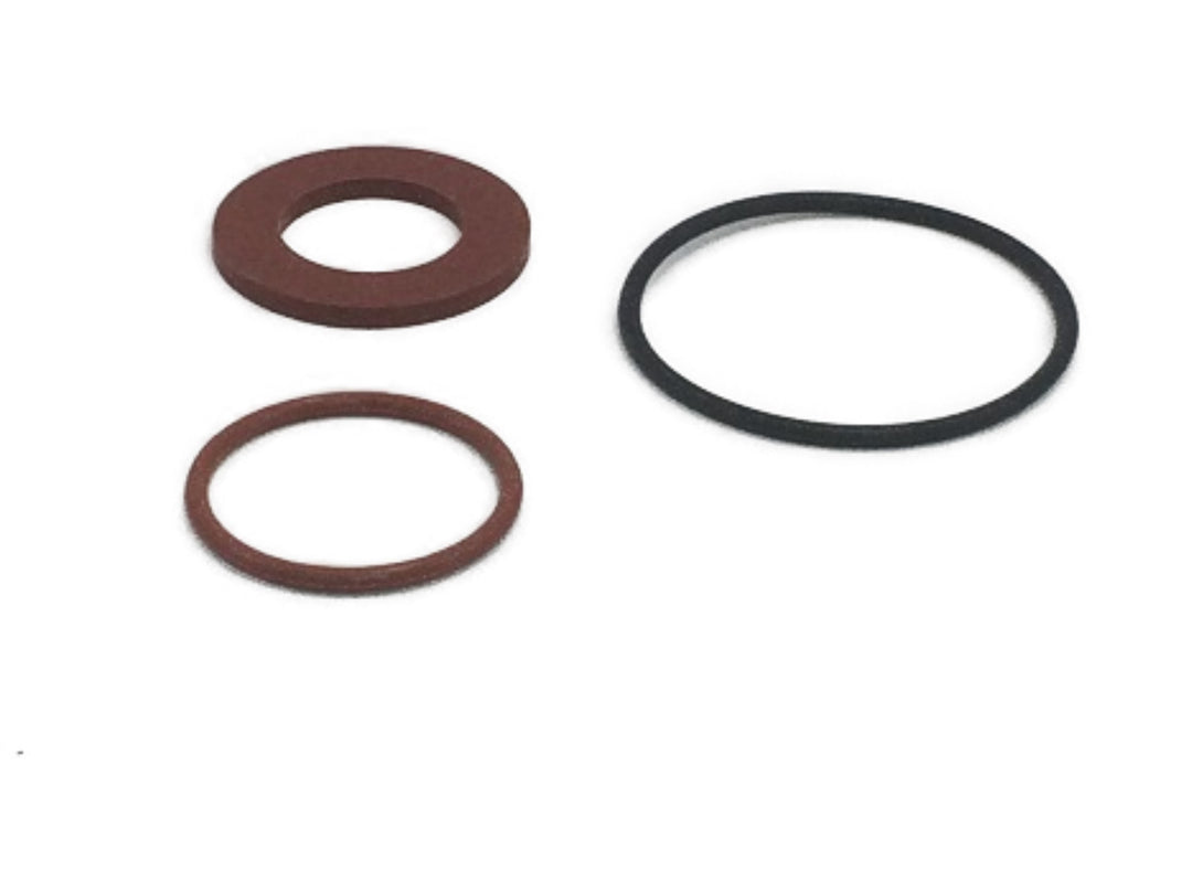 Watts RK 800M2 RT 1/2" - 1" 0886031