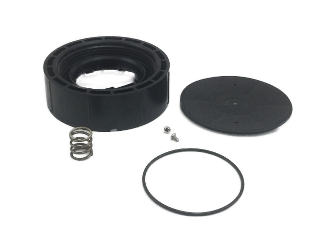 Watts RK 800M2 B 1 1/4" - 2" 0886034