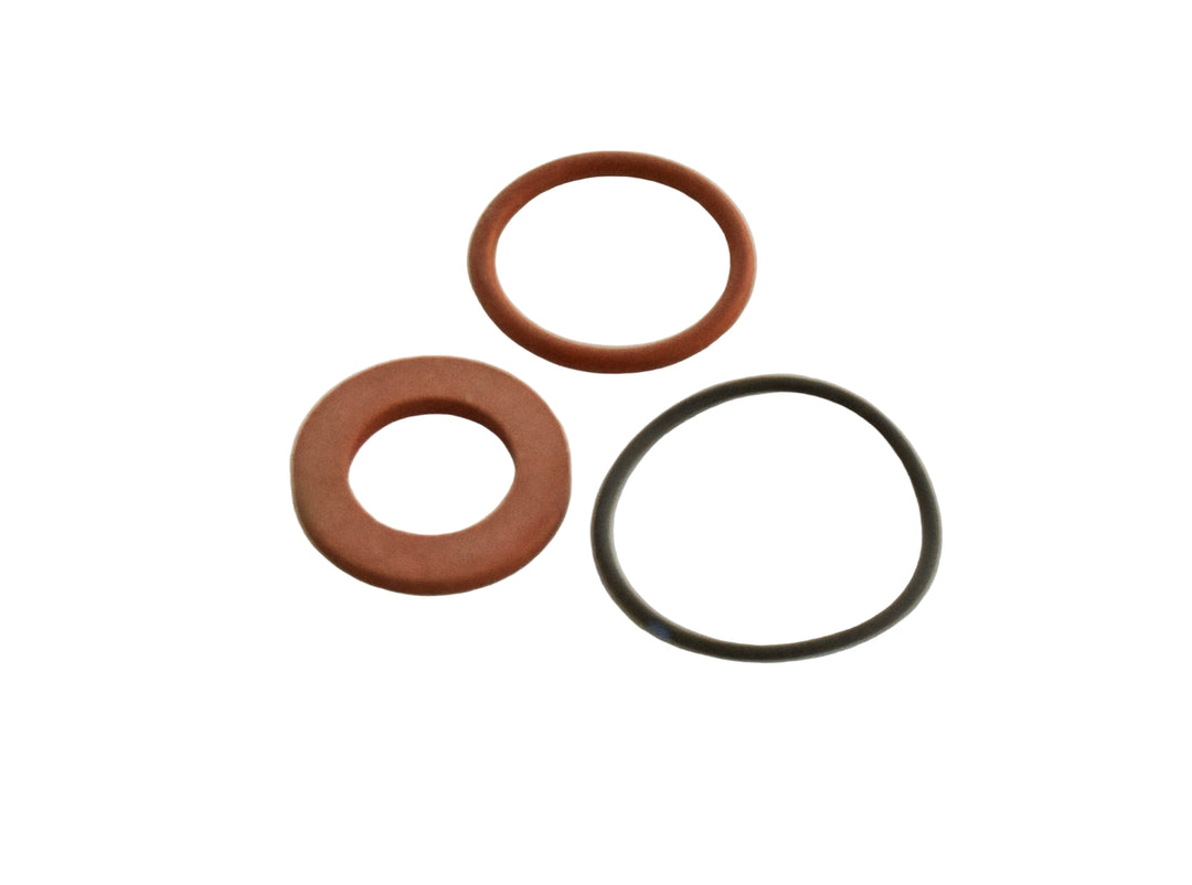 0886039 RK 800M3 RT 1/2"-3/4"