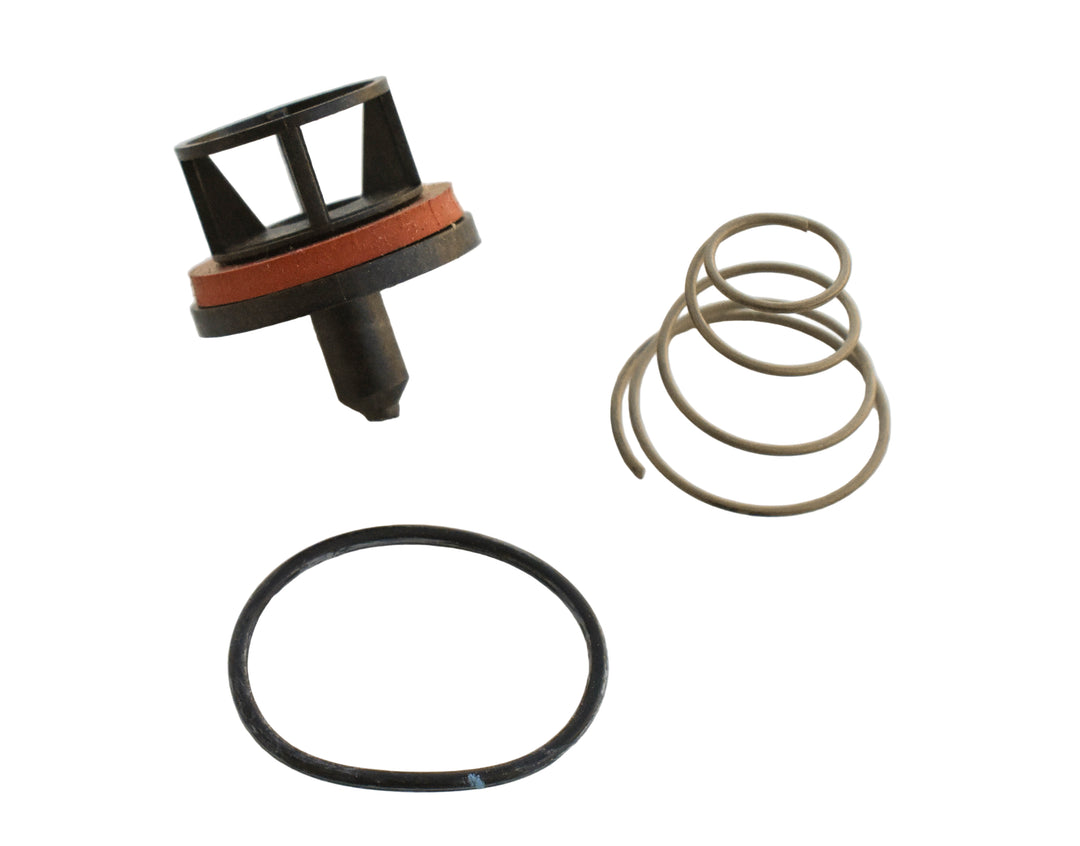 0886042 RK 800M3 CK 1/2"-3/4"