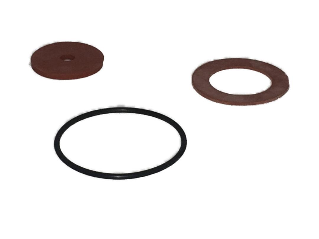 Watts RK 800 RT 1/2" - 1" 0886021