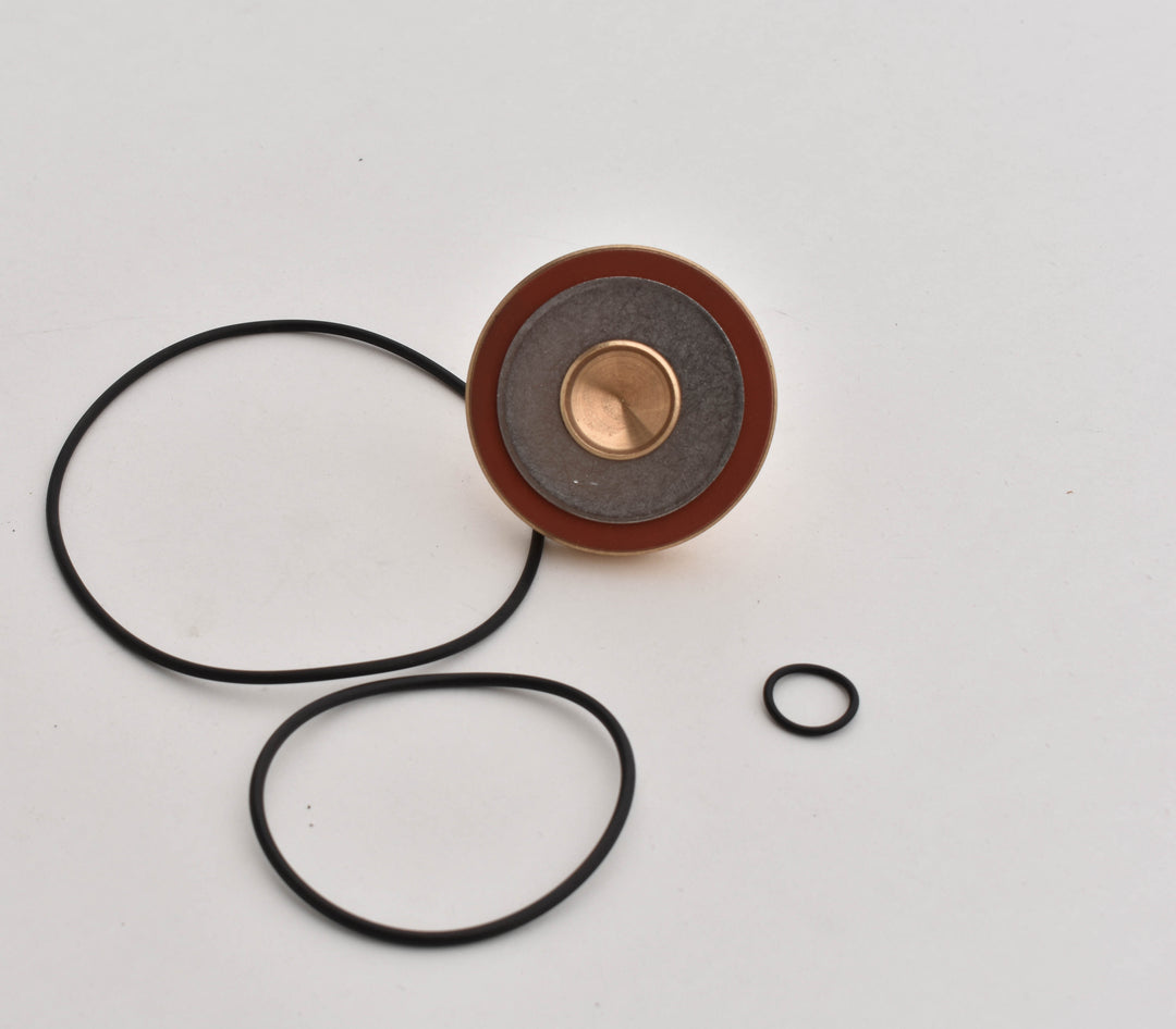 0887018 RK 009 RC1 1 1/4"-2"