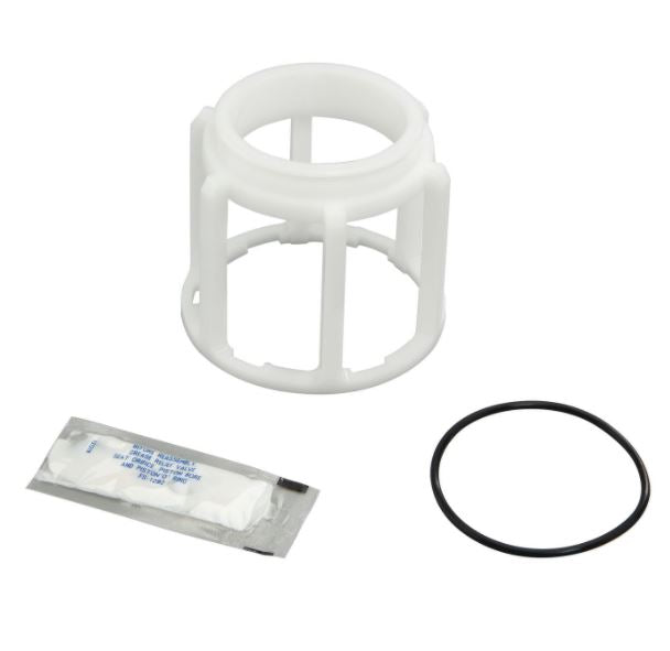 Watts RK 909M1 S 1 1/4" - 2" 0887139