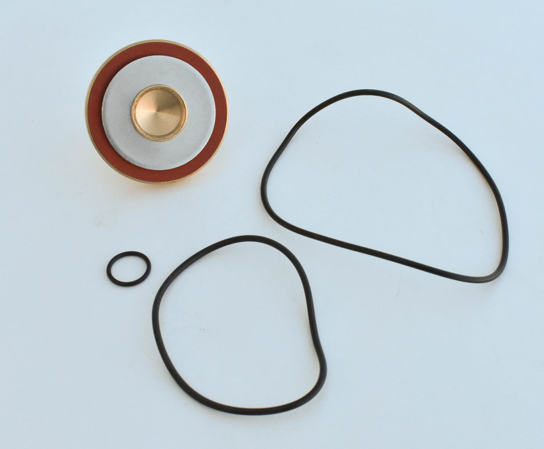 0887183 RK 009 RC2 1 1/4"-2"