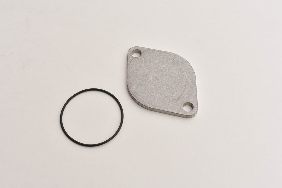 WATTS RK 007 C 1/2"