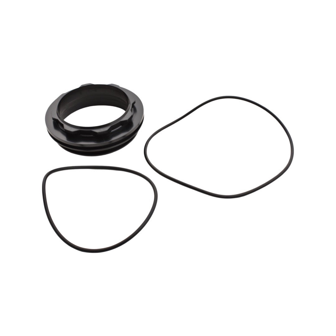 Watts RK 009 S2 2 1/2"-3" 0887209
