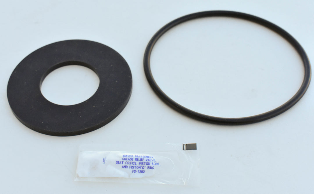 0887220 RK 909 RC 1 2 1/2"-3"