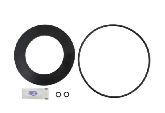 WATTS 0887223 RK 909 RC1 6"