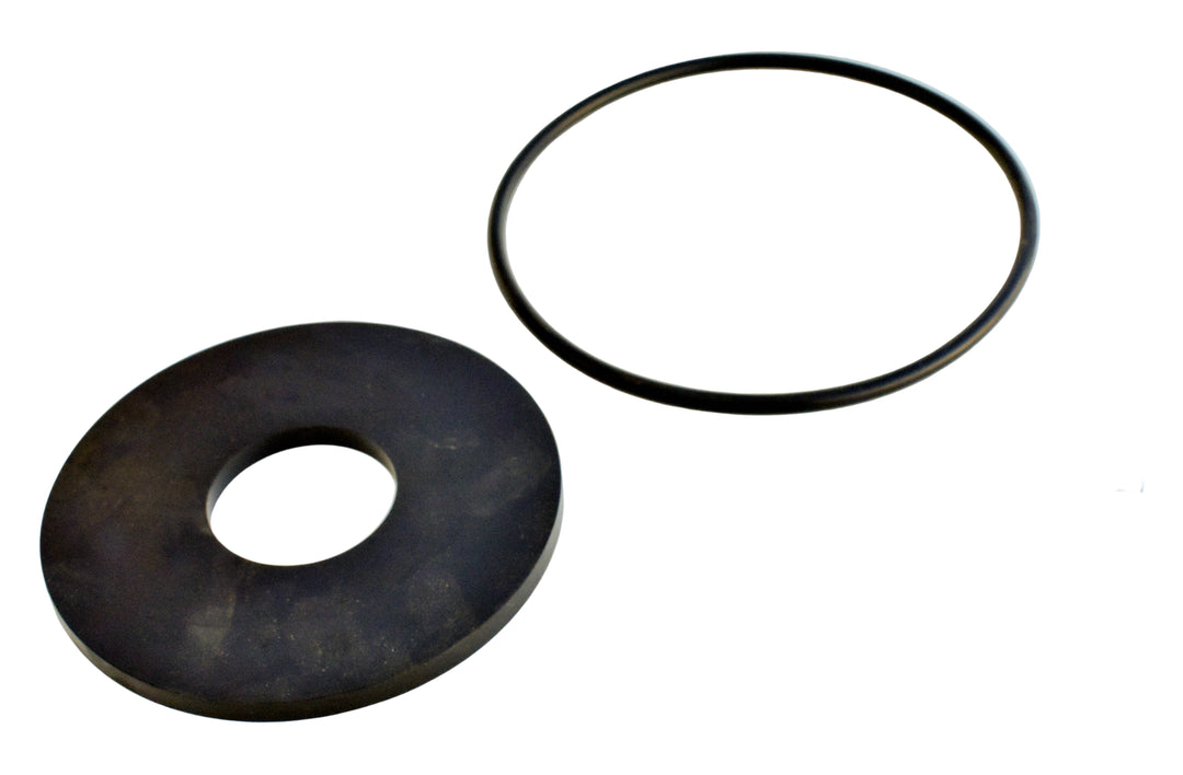 0887227 RK 909 RC2 4"