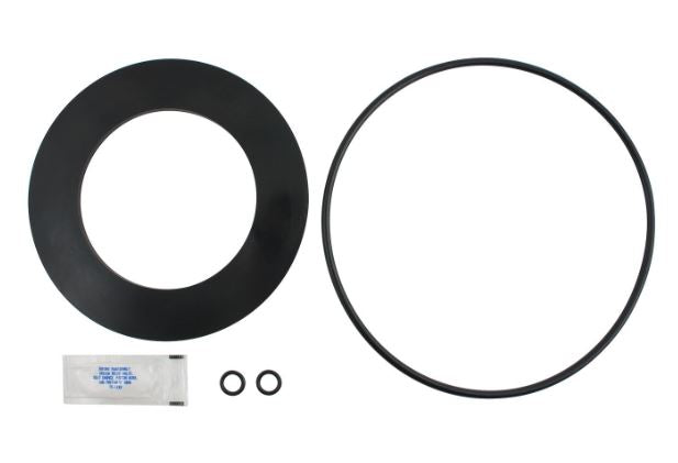 Watts RK 909 RC2 6" 0887228