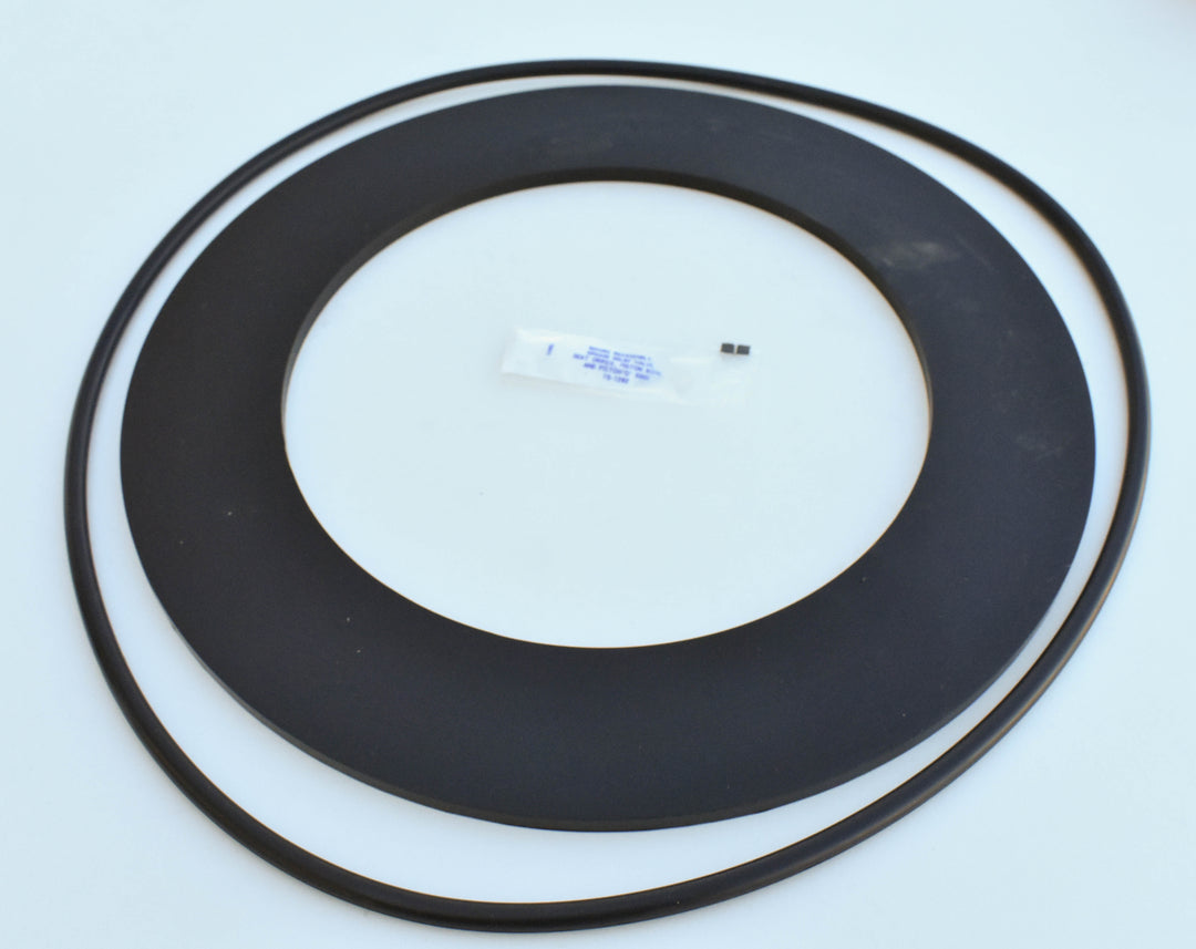 0887230 RK 909 RC2 10"