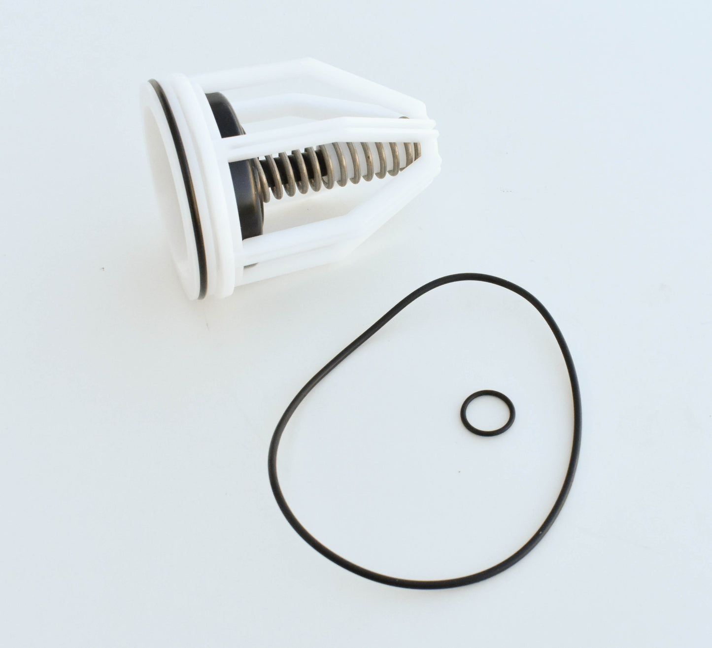 0887270 RK 009M1 CK1 1 1/4"-2"