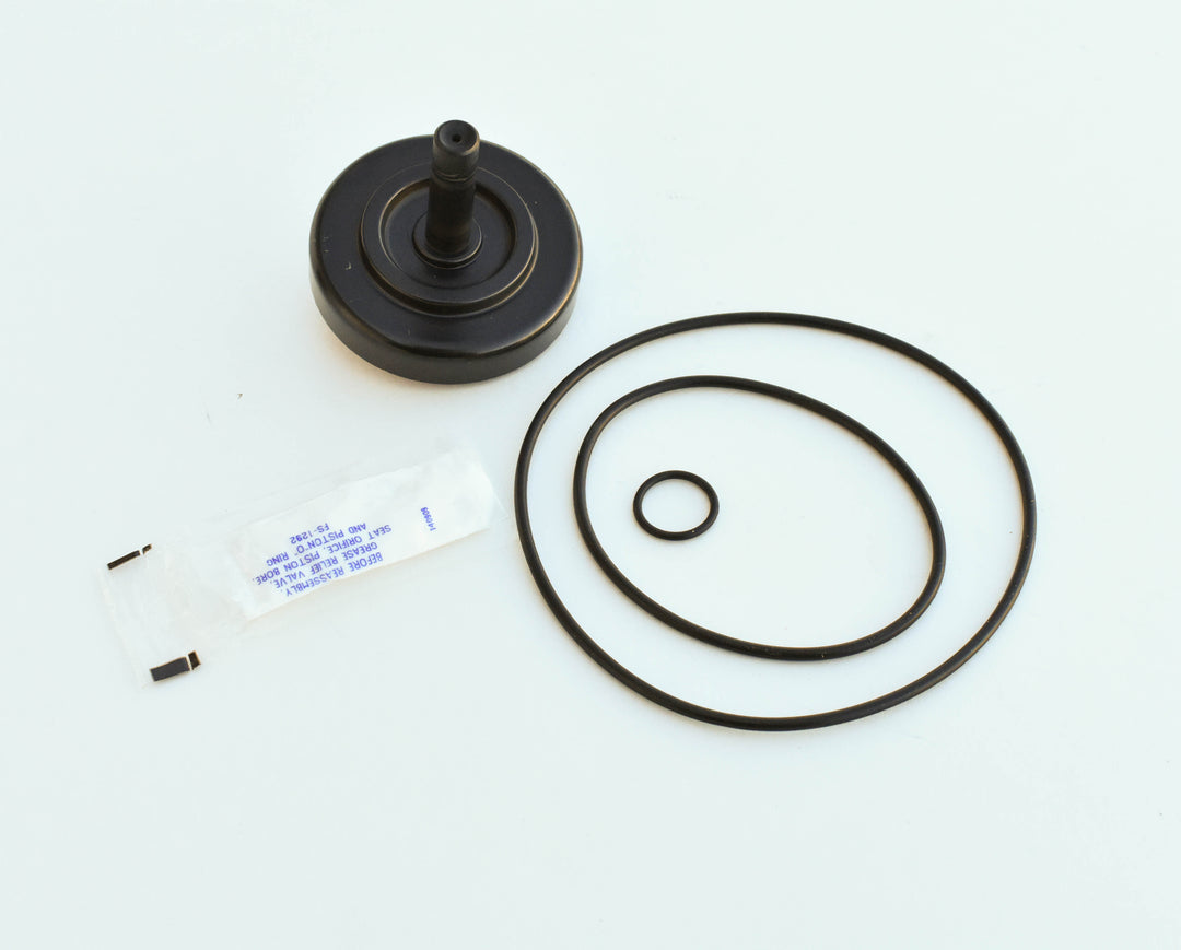 0887274 RK 009M1 RC1 1 1/4"-2"